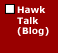Hawk Talk